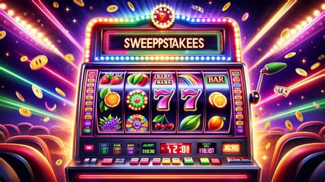 au777 casino|AU777—Ang Pinaka Pinagkakatiwalaang Online na Pagsusugal .